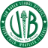Van Buren School District Activities logo