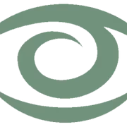 20/20 EyeCare Solutions logo