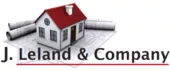 J. Leland & Company logo