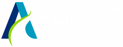 Utah Chapter logo