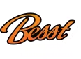 Besst Property Management logo