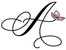 Advanced Electrolysis & MedSpa logo