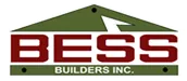 Bess Builders logo