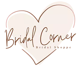 Bridal Corner logo