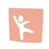 Mueller Pediatric Therapy logo