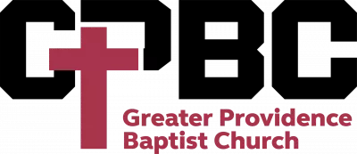 Greater Providence Baptist Church logo