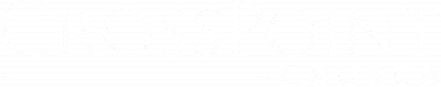 CrossPoint Church logo