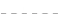 Indian Boundary Golf Course logo