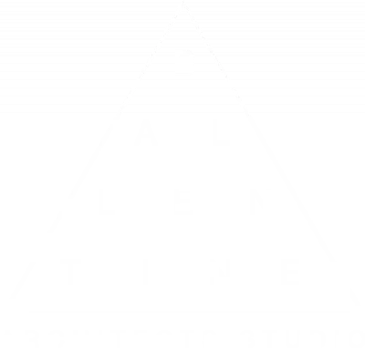 Ballentine Architects Studio logo