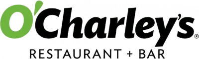 O'Charley's logo