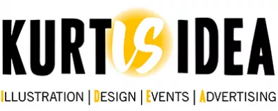 The Kurtis Group logo