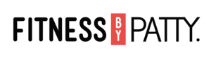 Fitness By Patty logo