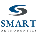 Smart Orthodontics logo
