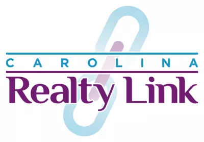 Carolina Realty Link logo
