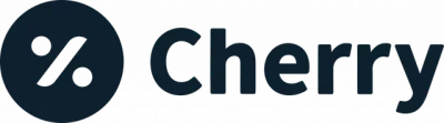 Carolina Complete Dentistry logo
