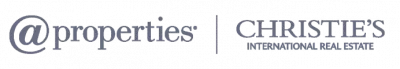 Danelle Torres Home Town Real Estate logo