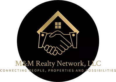 Dynasty Property Management  and  Sales LLC logo