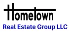 Edwin Adorno logo