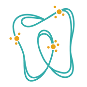 Stellar Dental logo