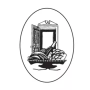 Tomche Shabbos Of Rockland County logo