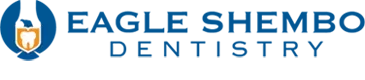 Eagle Shembo Dentistry logo