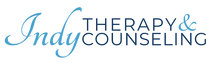 Indy Therapy and Counseling logo