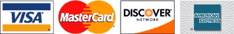 Technodic logo