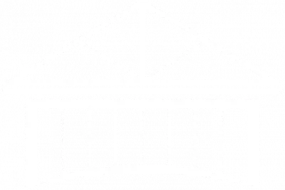Family Garage Doors logo