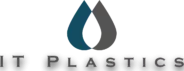 Industrial Thermoset Plastics logo