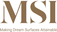 Liva Kitchen and Bath | Granite Countertops - Kitchen Remodel logo