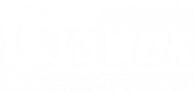 Qualtek Electronics logo