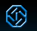Interpak Inc logo