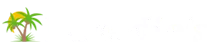 Labadies Upscale Patio Furniture & Accessories logo