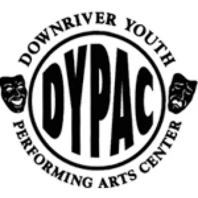 Trenton Village Theatre logo