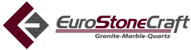 Euro Stone Craft logo