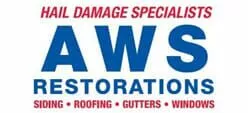 AWS Restorations logo