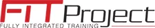 FIT Project logo