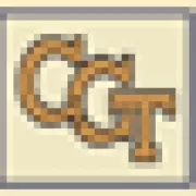 Law Office of Constantine G. Tzamouranis logo