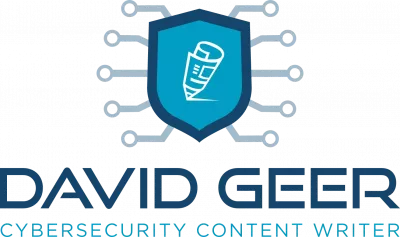 David Geer / Geer Communications logo