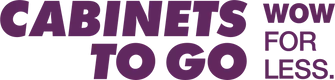 Cabinets To Go logo