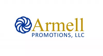 Armell Promos logo