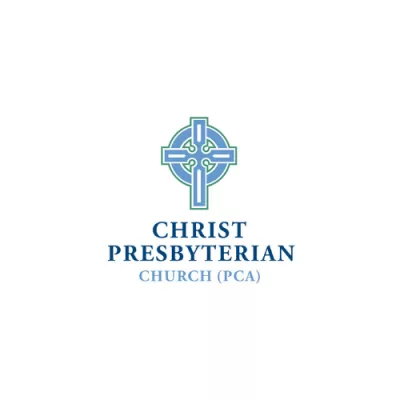 Christ Presbyterian Church logo
