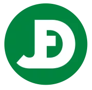 Dorsey Insurance Group logo