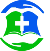 Servant Home Care Academy logo