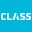 CLASS UFC GYM Munster logo