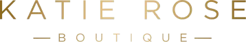 Katie Rose Boutique logo