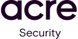 RS2 Technologies logo