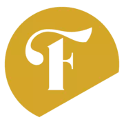 Faith Church - Munster logo