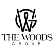 The Woods Group logo