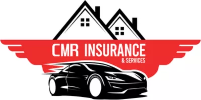 CMR Insurance & Services logo